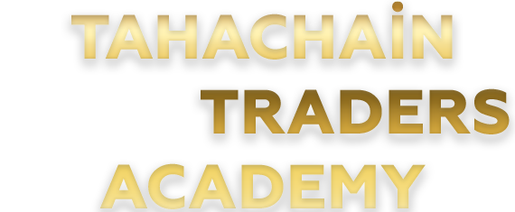 TahaChain Traders Academy